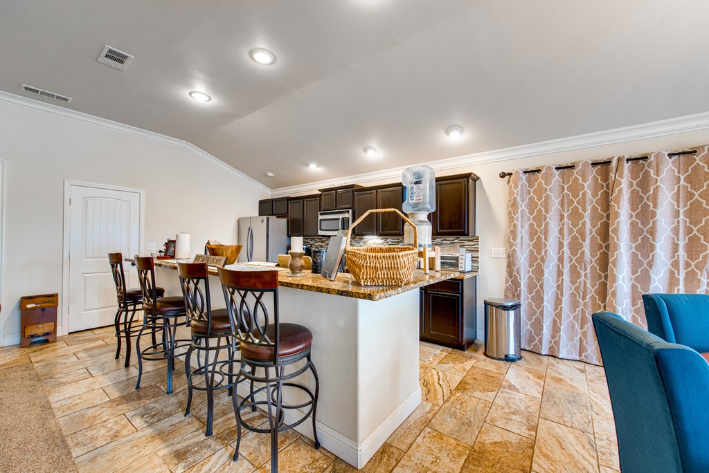 418 Orourke, Midland, Texas image 16
