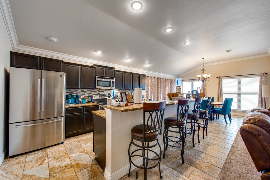 418 Orourke, Midland, Texas image 15