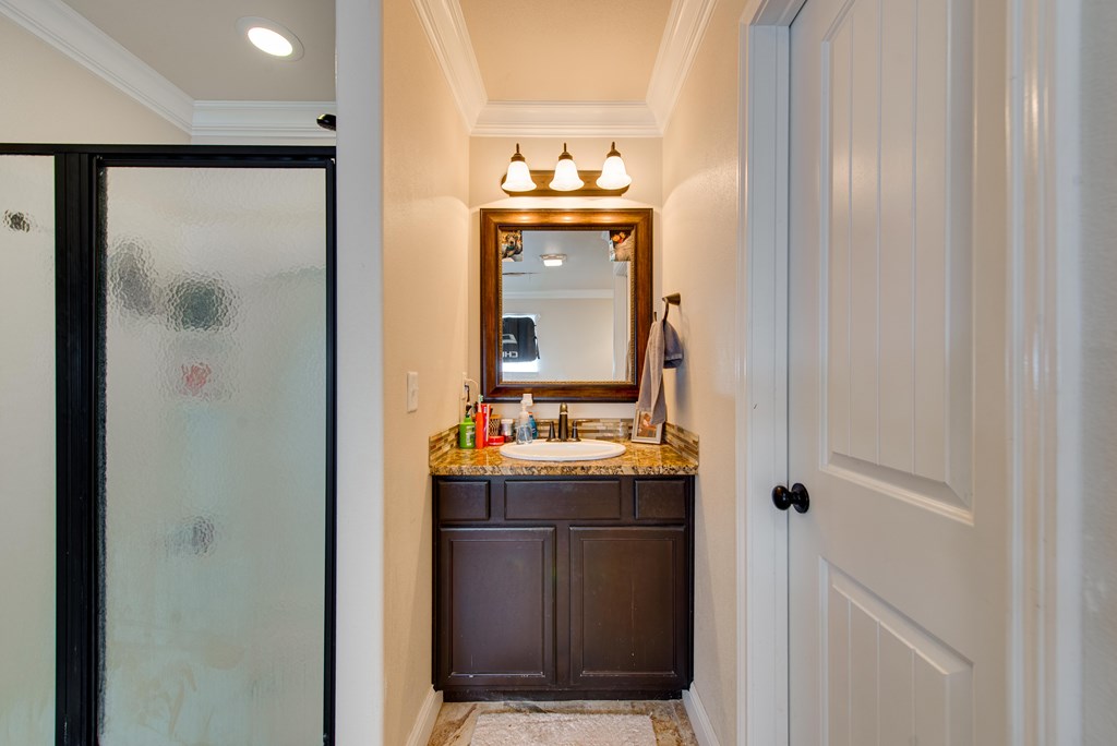 418 Orourke, Midland, Texas image 31