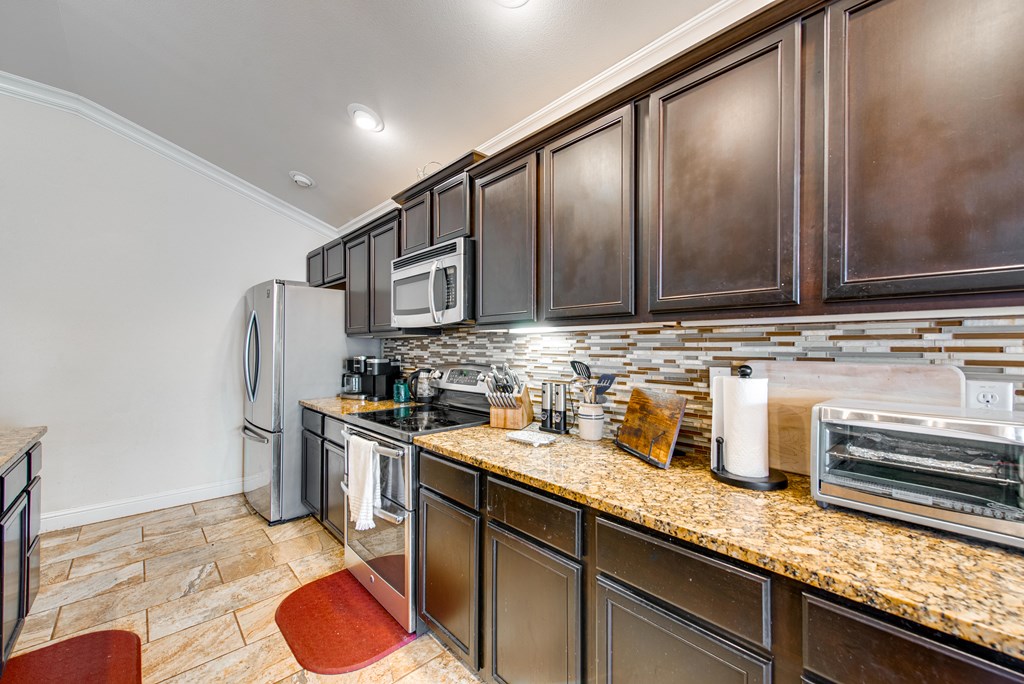 418 Orourke, Midland, Texas image 19