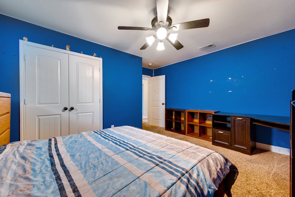 418 Orourke, Midland, Texas image 10