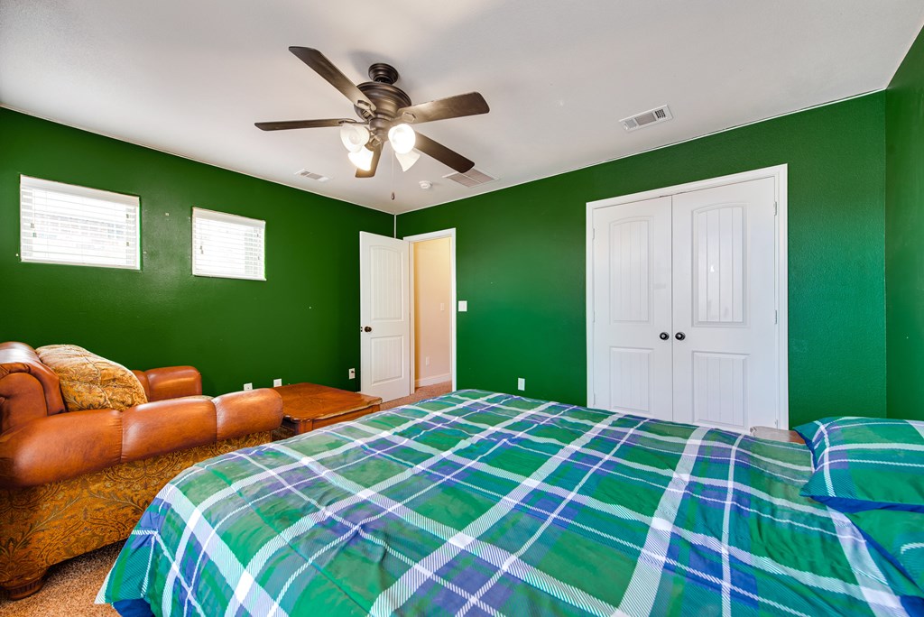 418 Orourke, Midland, Texas image 7