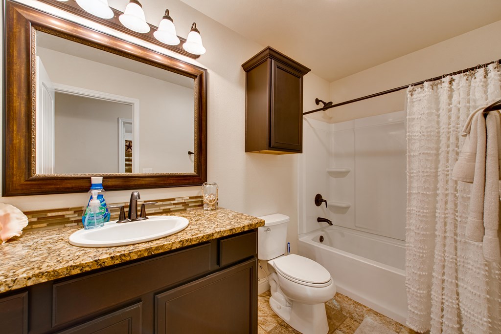 418 Orourke, Midland, Texas image 22