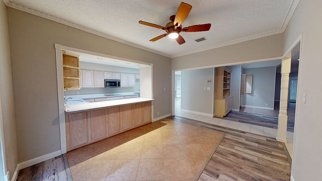 3608 Apollo Court, Midland, Texas image 13