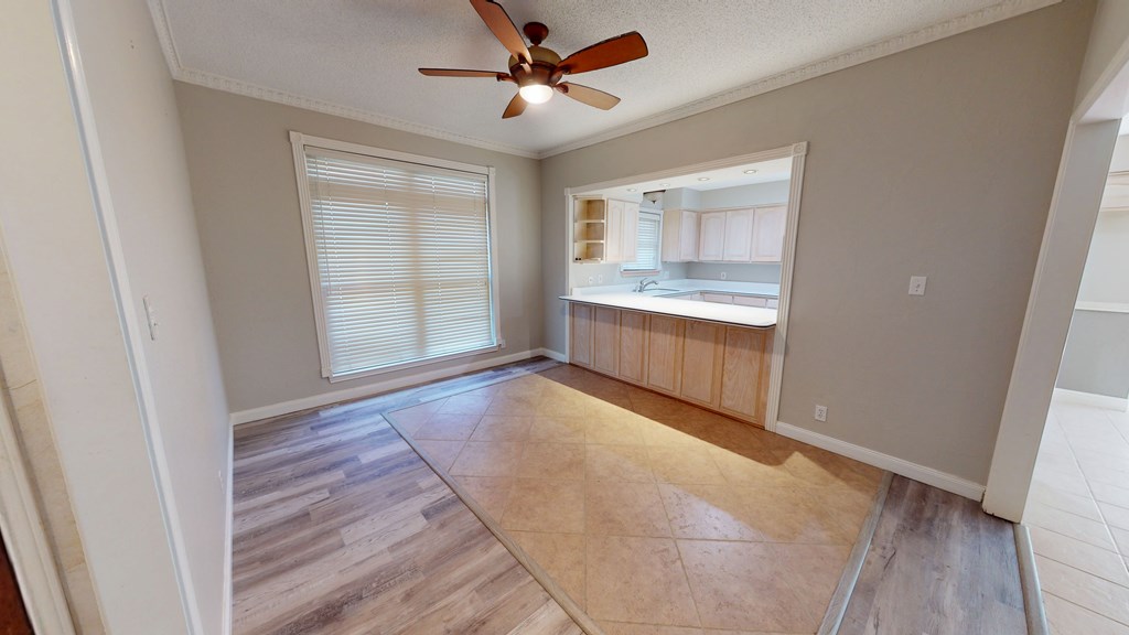 3608 Apollo Court, Midland, Texas image 14