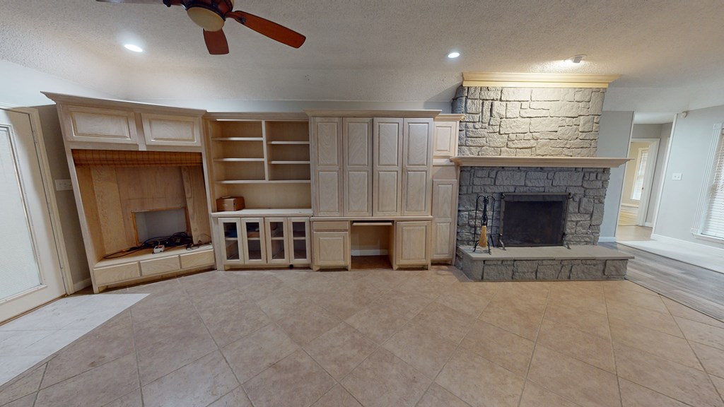 3608 Apollo Court, Midland, Texas image 5
