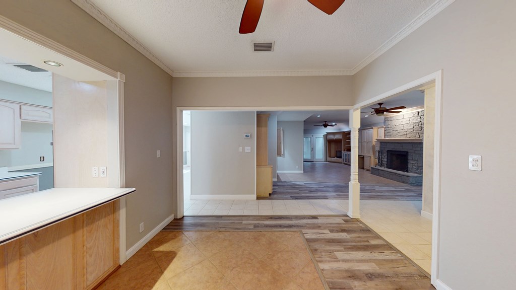 3608 Apollo Court, Midland, Texas image 16