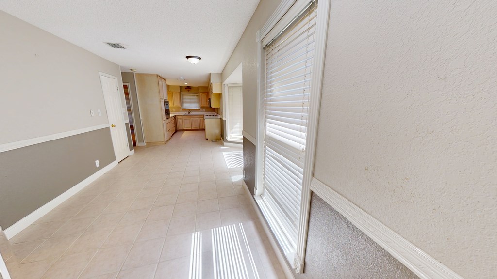 3608 Apollo Court, Midland, Texas image 11