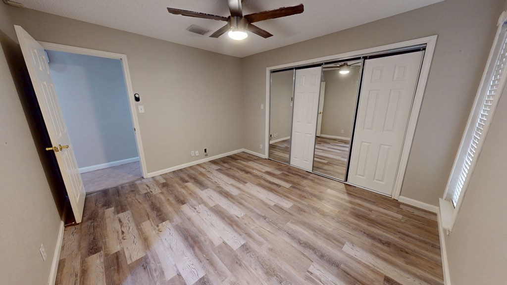 3608 Apollo Court, Midland, Texas image 23