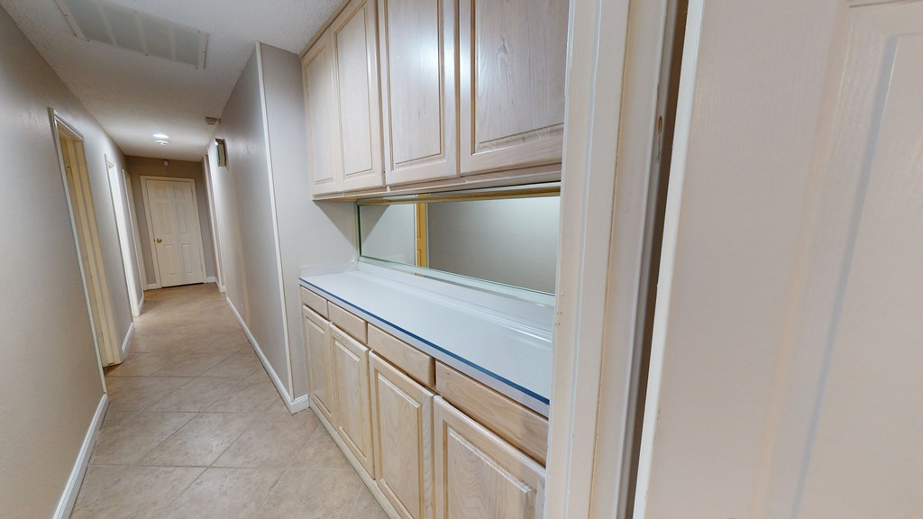 3608 Apollo Court, Midland, Texas image 21