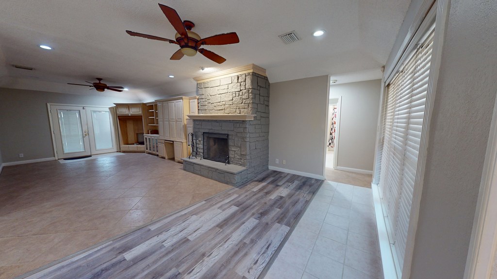 3608 Apollo Court, Midland, Texas image 3