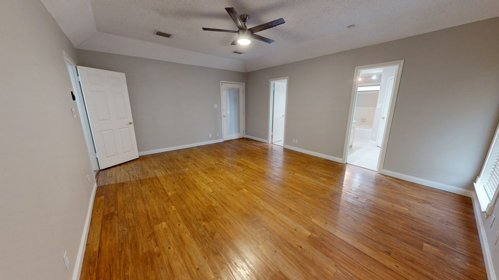 3608 Apollo Court, Midland, Texas image 18