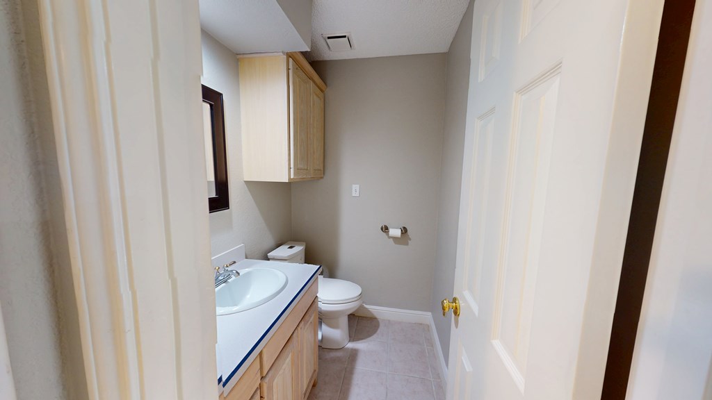 3608 Apollo Court, Midland, Texas image 26
