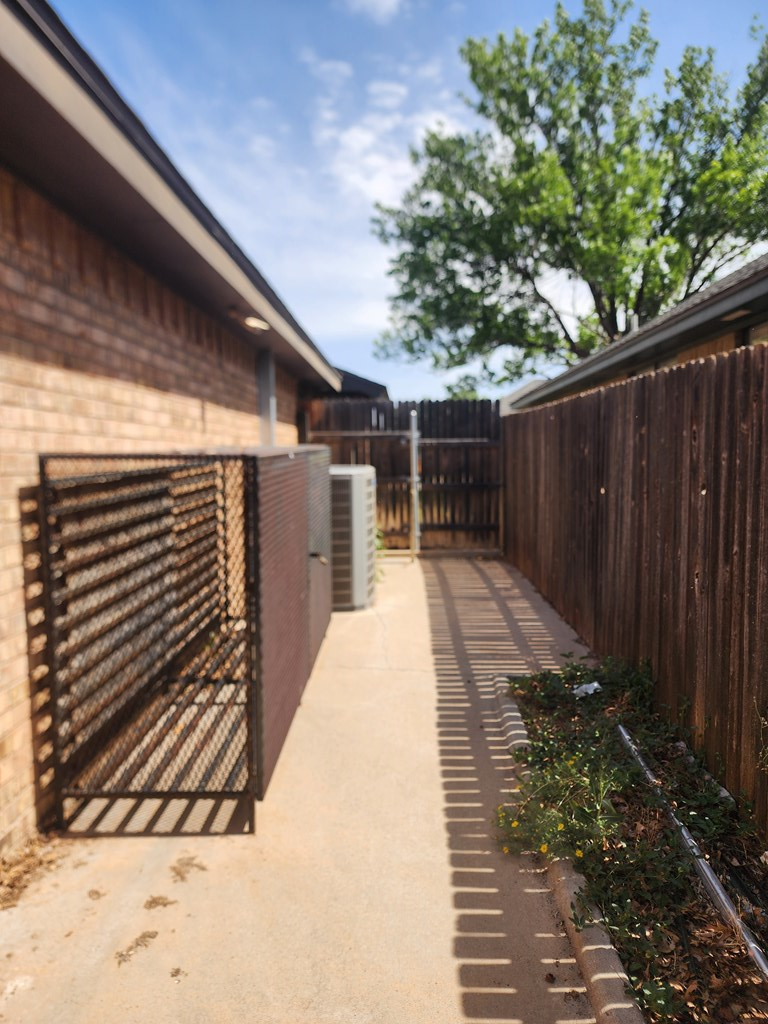 3608 Apollo Court, Midland, Texas image 29
