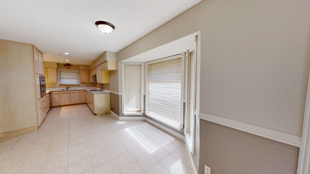 3608 Apollo Court, Midland, Texas image 12