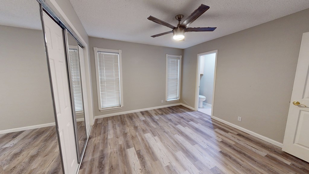 3608 Apollo Court, Midland, Texas image 22
