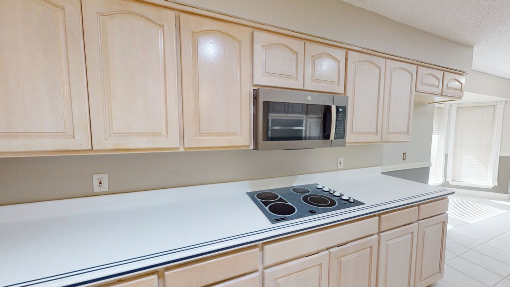 3608 Apollo Court, Midland, Texas image 9