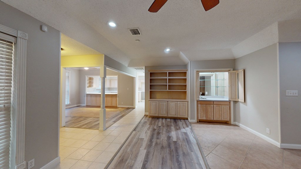 3608 Apollo Court, Midland, Texas image 7