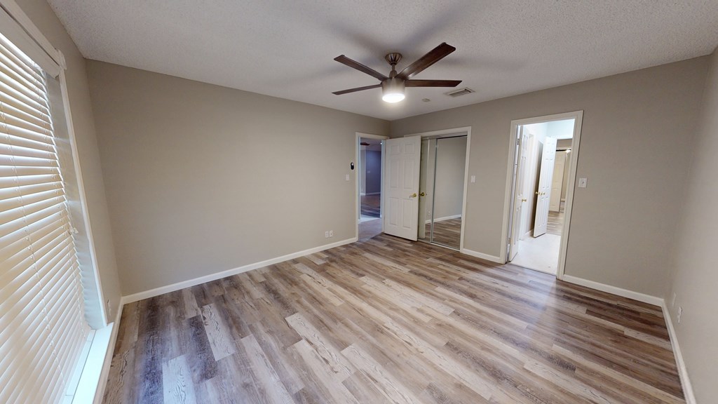 3608 Apollo Court, Midland, Texas image 24