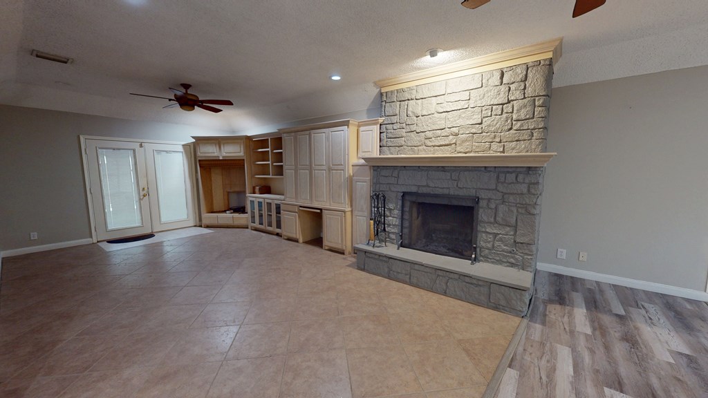 3608 Apollo Court, Midland, Texas image 2