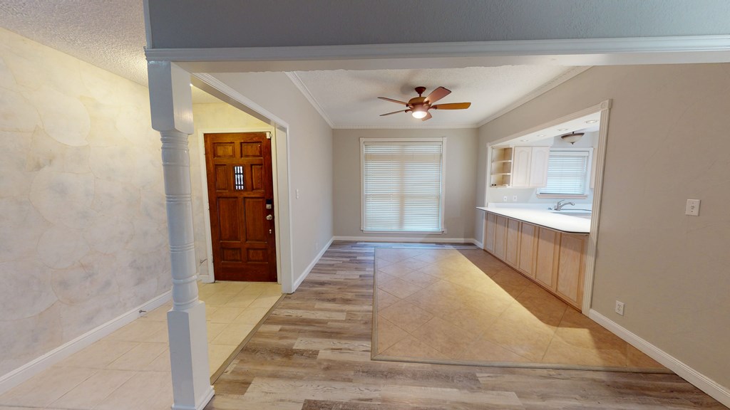 3608 Apollo Court, Midland, Texas image 15
