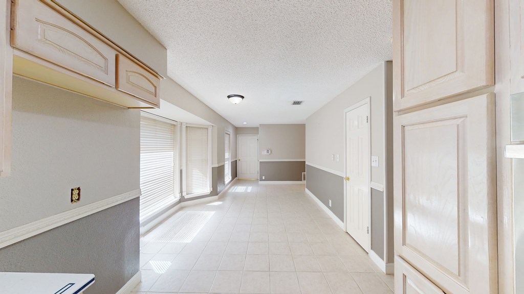 3608 Apollo Court, Midland, Texas image 10