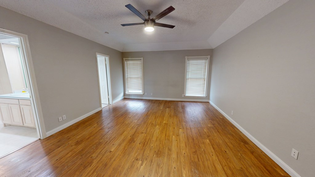 3608 Apollo Court, Midland, Texas image 17