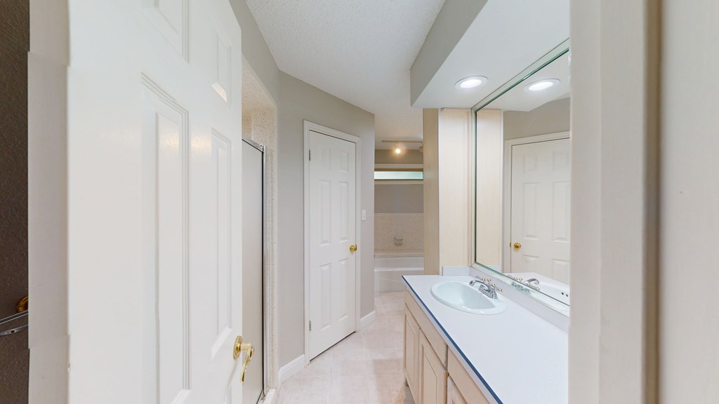 3608 Apollo Court, Midland, Texas image 20