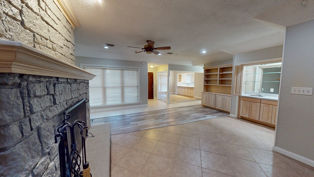 3608 Apollo Court, Midland, Texas image 4