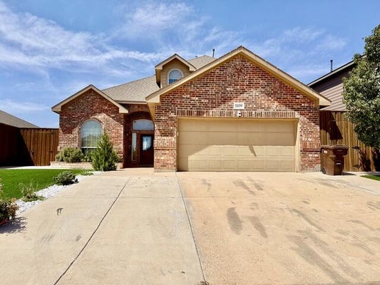 1409 SAN MIGUEL CT, MIDLAND, TX 79705 - Image f3e708782425d8afa95d1eaba620fb4d/358972275