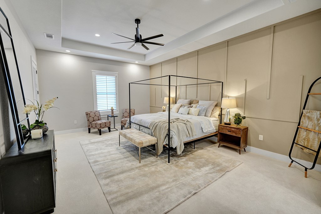 1502 S County Rd 1134, Midland, Texas image 23
