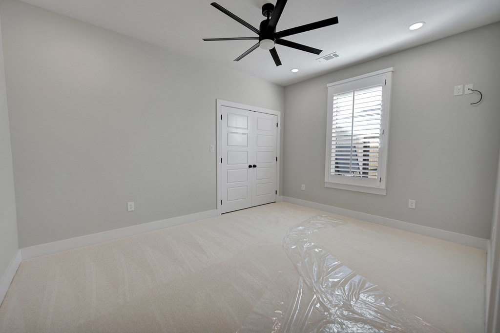 1502 S County Rd 1134, Midland, Texas image 38
