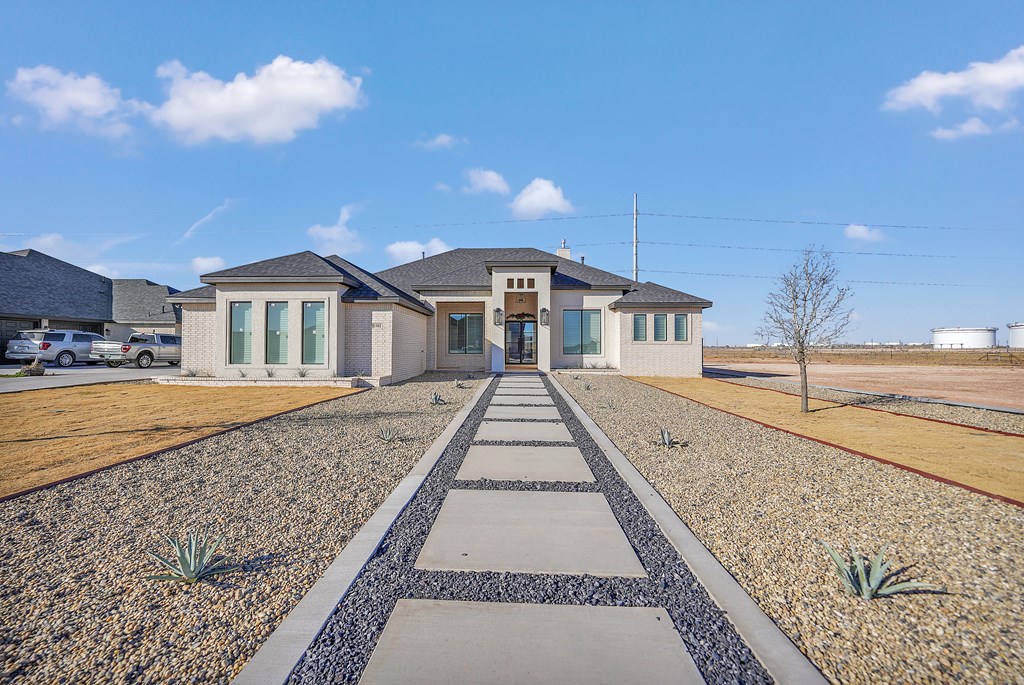 1502 S County Rd 1134, Midland, Texas image 5