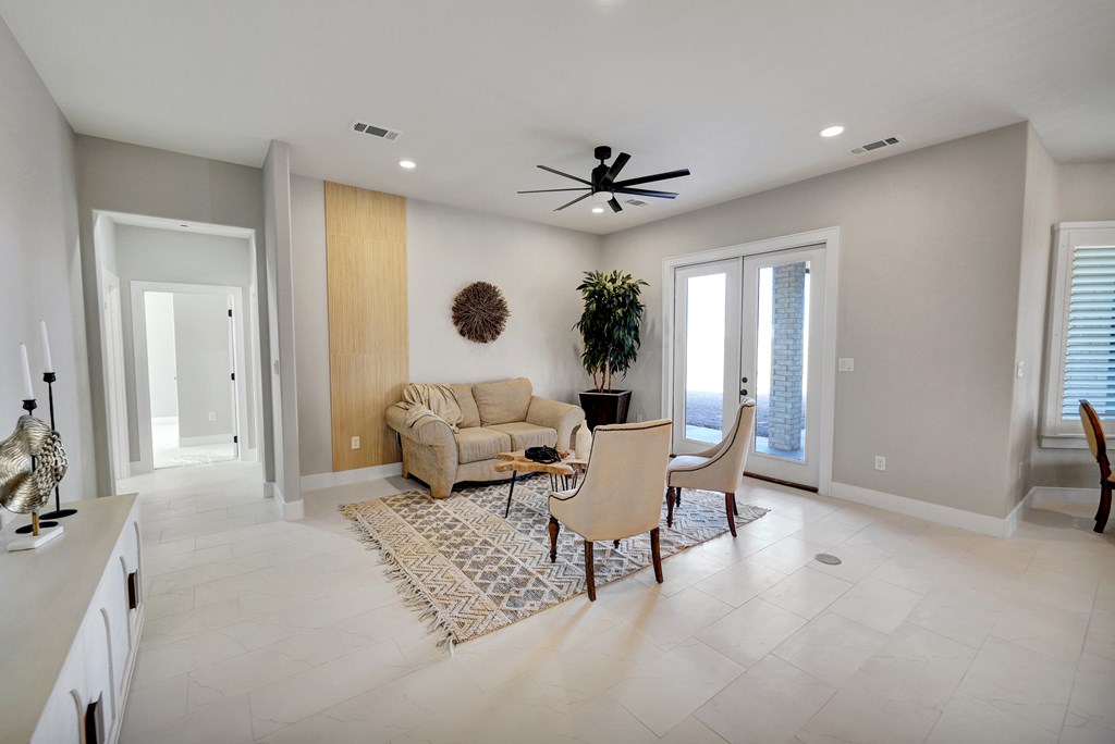 1502 S County Rd 1134, Midland, Texas image 22