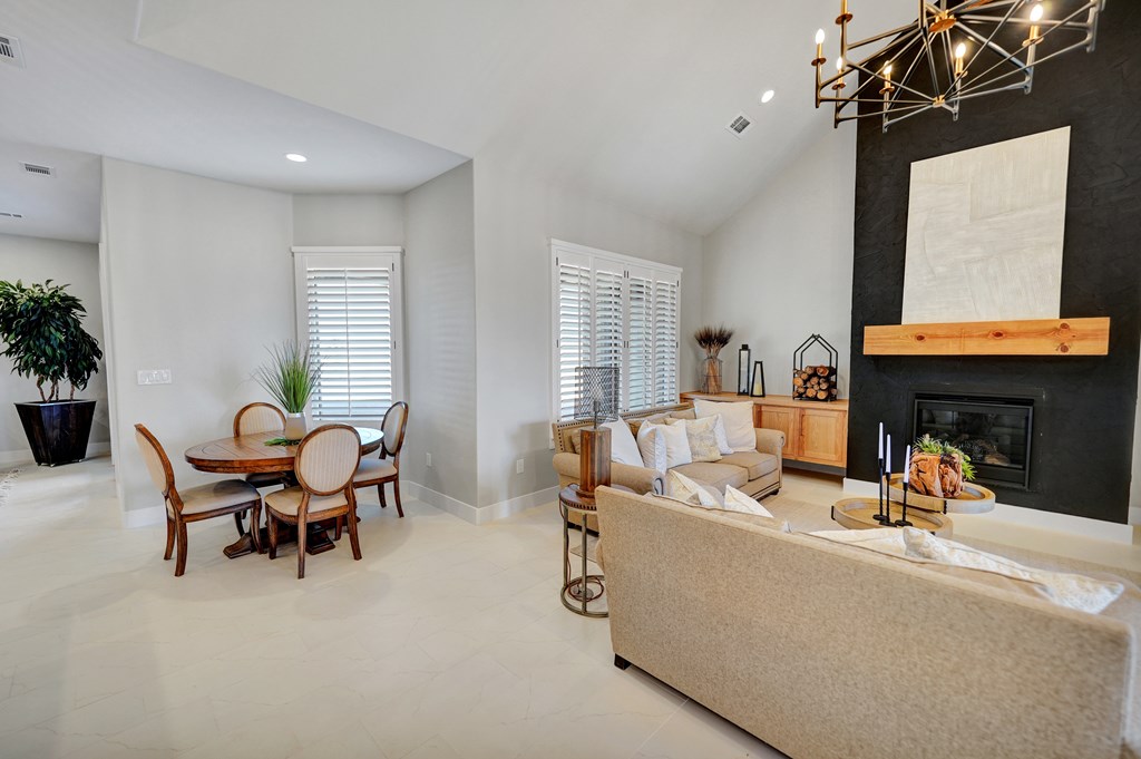 1502 S County Rd 1134, Midland, Texas image 18