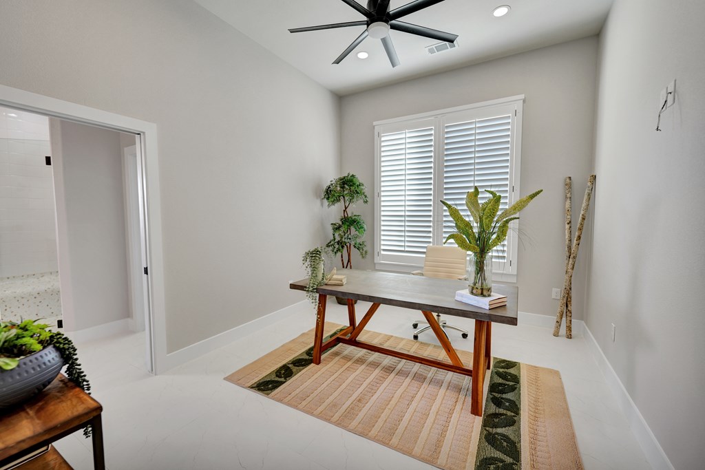 1502 S County Rd 1134, Midland, Texas image 36