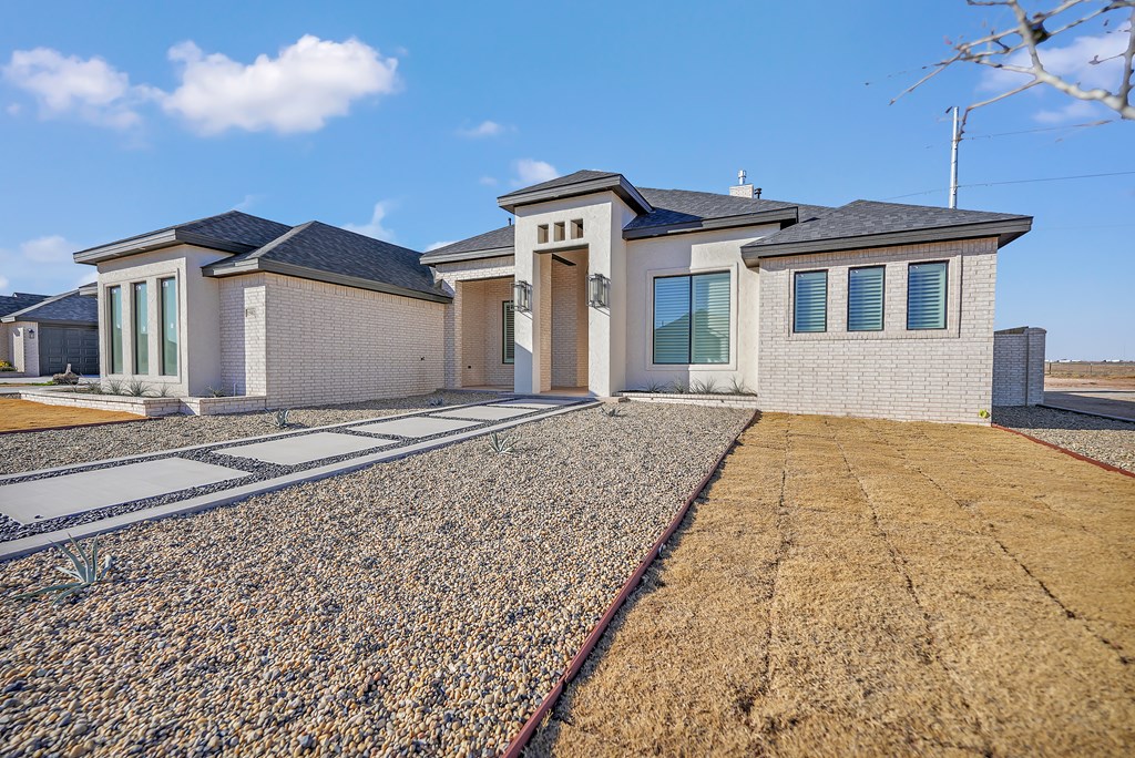 1502 S County Rd 1134, Midland, Texas image 6