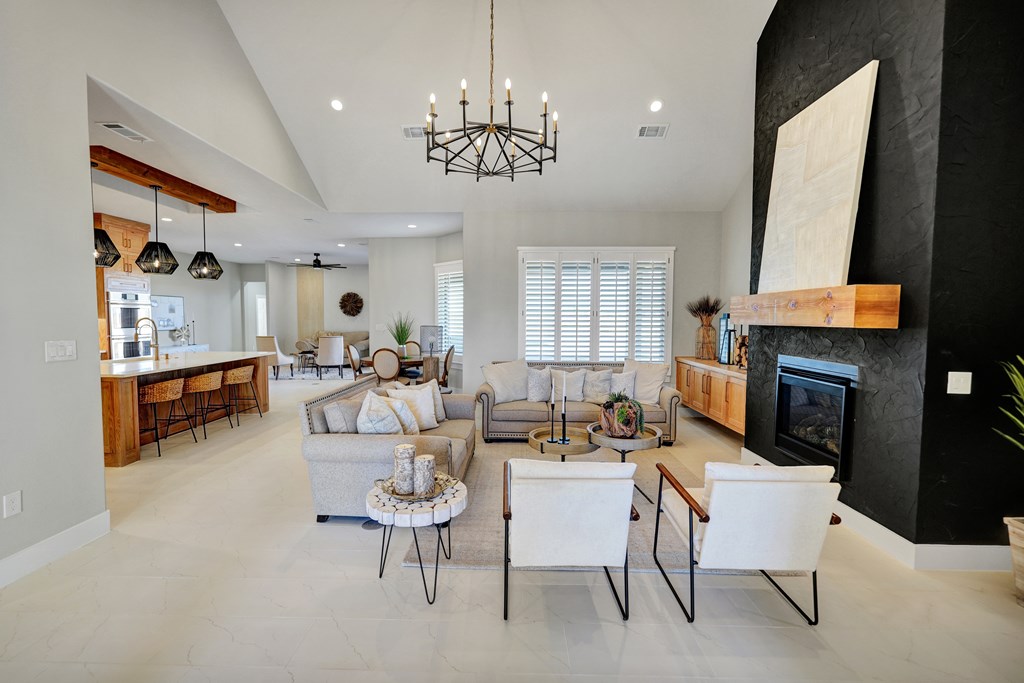 1502 S County Rd 1134, Midland, Texas image 16