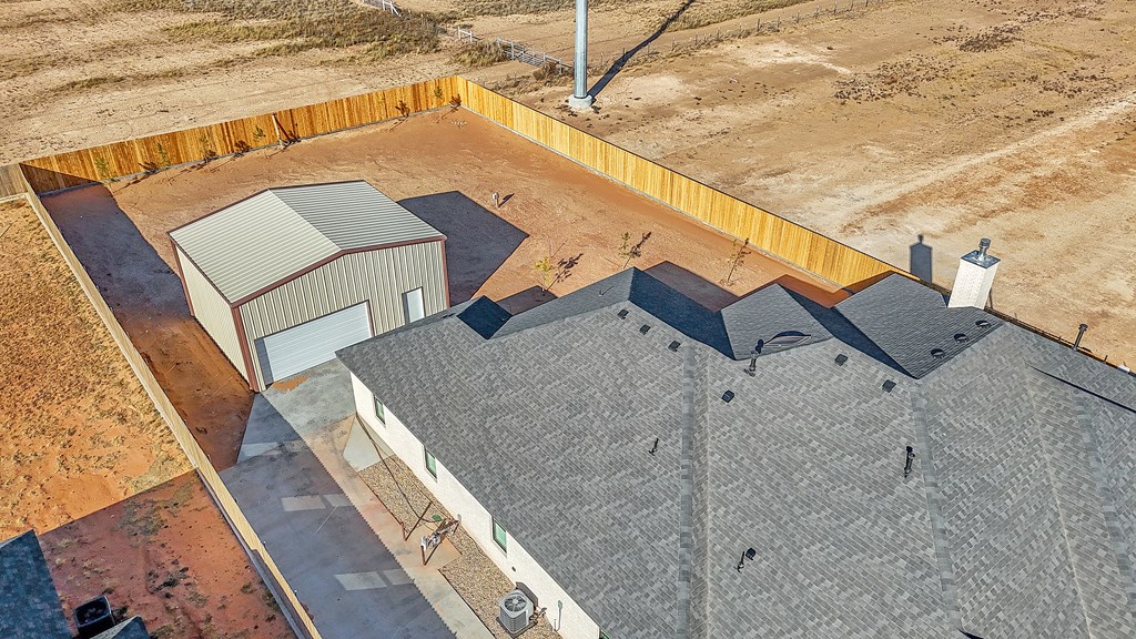 1502 S County Rd 1134, Midland, Texas image 8