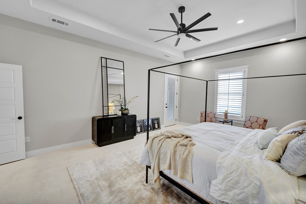 1502 S County Rd 1134, Midland, Texas image 26