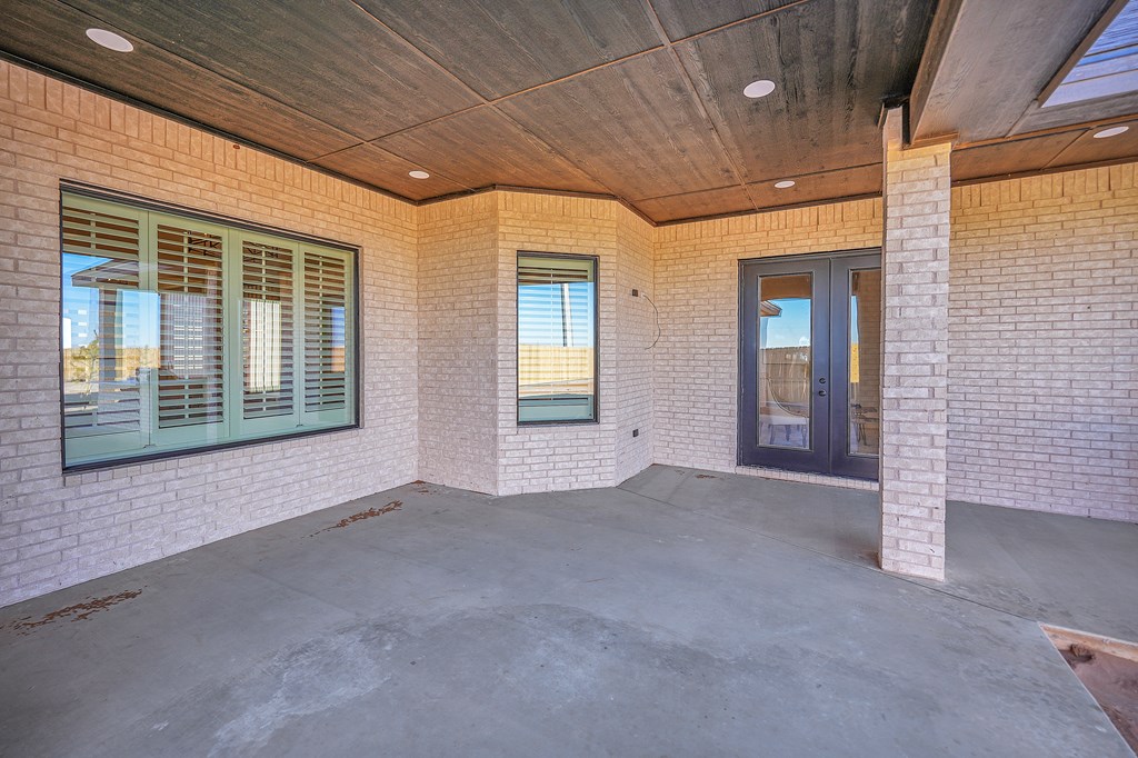 1502 S County Rd 1134, Midland, Texas image 48