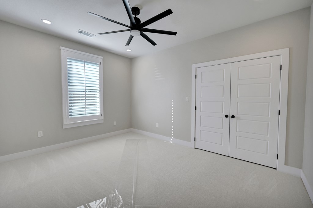 1502 S County Rd 1134, Midland, Texas image 41