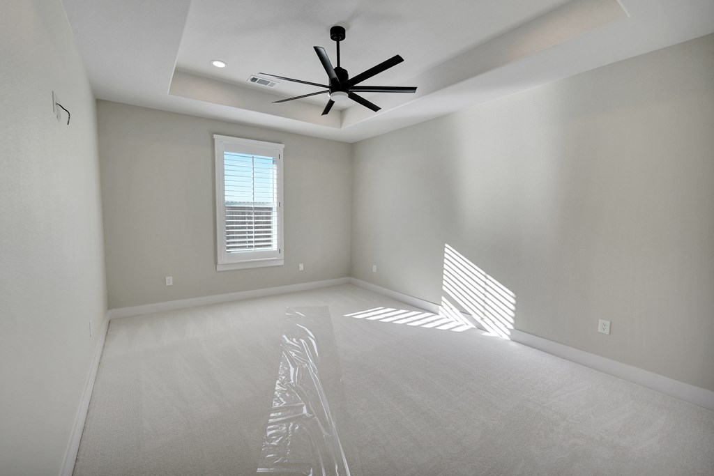 1502 S County Rd 1134, Midland, Texas image 40