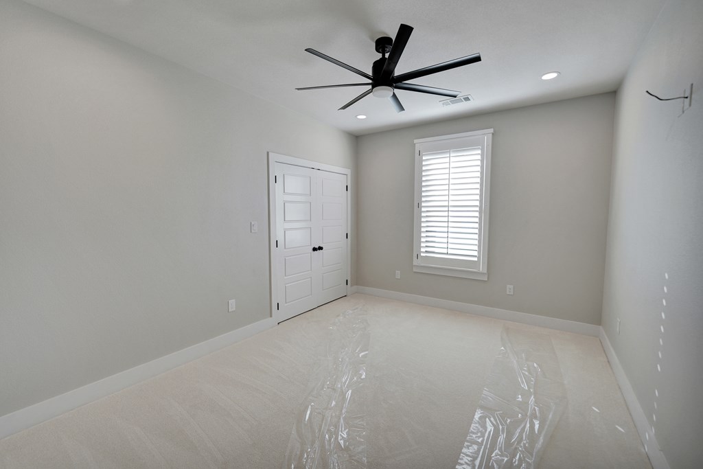1502 S County Rd 1134, Midland, Texas image 39