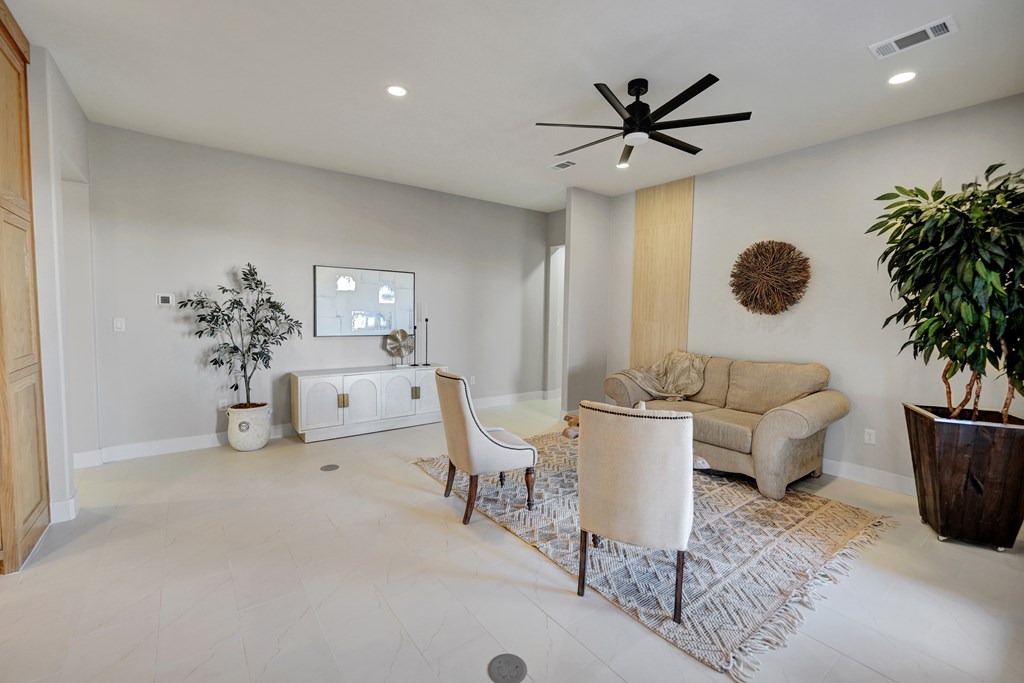 1502 S County Rd 1134, Midland, Texas image 20