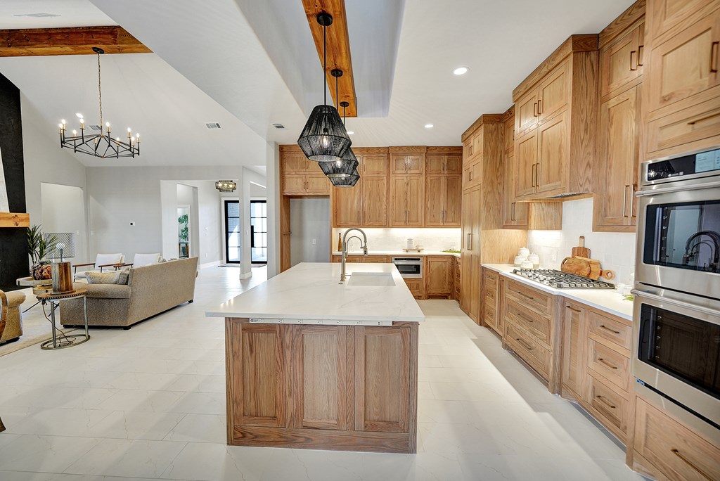 1502 S County Rd 1134, Midland, Texas image 14