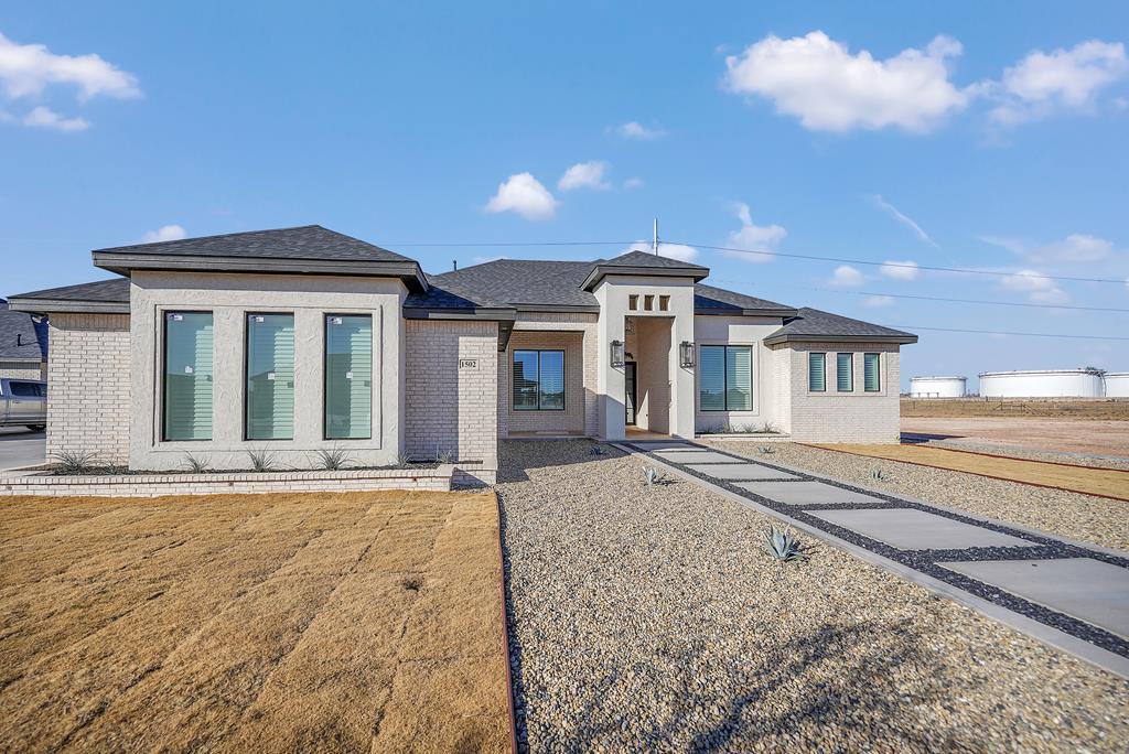 1502 S County Rd 1134, Midland, Texas image 4