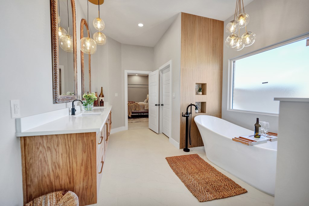 1502 S County Rd 1134, Midland, Texas image 30