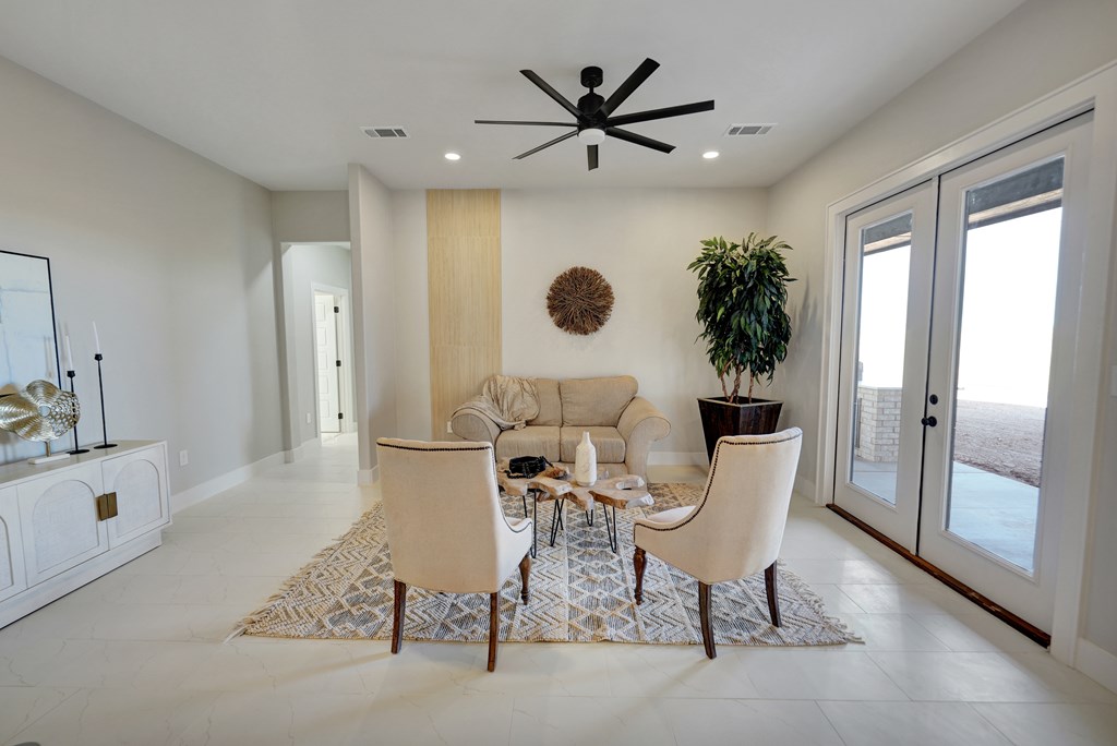 1502 S County Rd 1134, Midland, Texas image 21