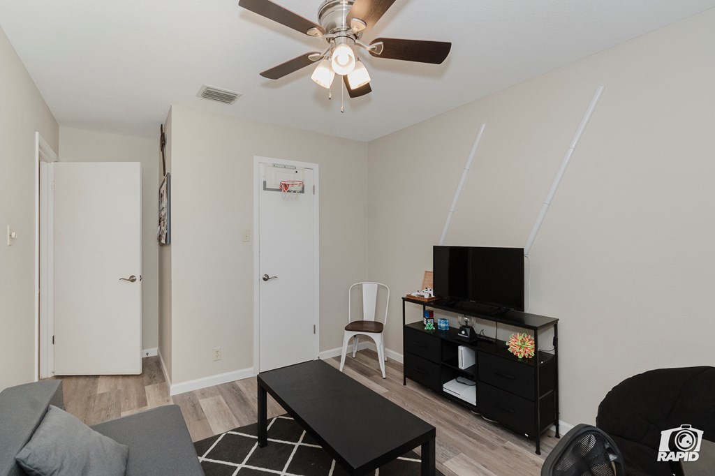 4313 Downing Ave, Midland, Texas image 21